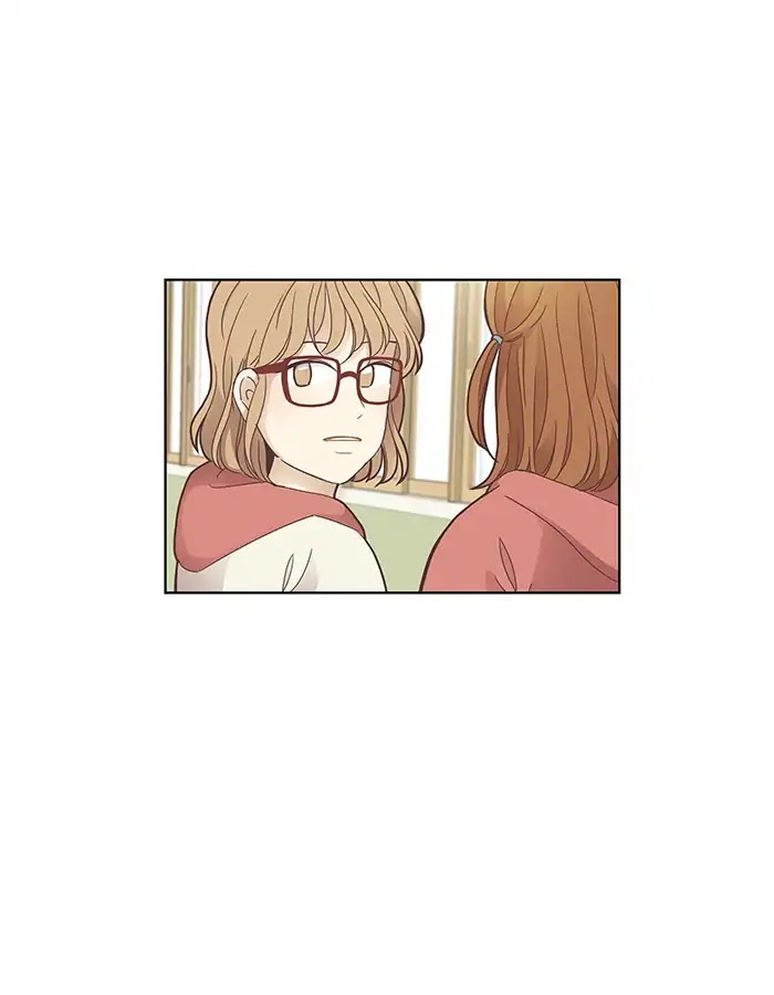 Girl’s World ( World of Girl ) Chapter 157 - page 37