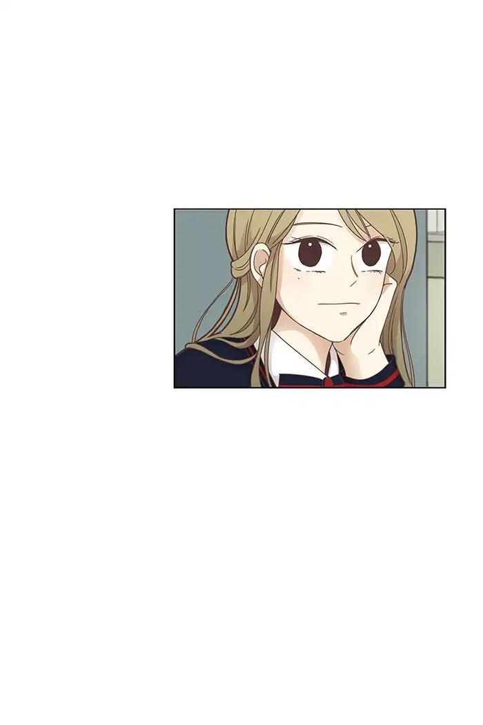 Girl’s World ( World of Girl ) Chapter 157 - page 43