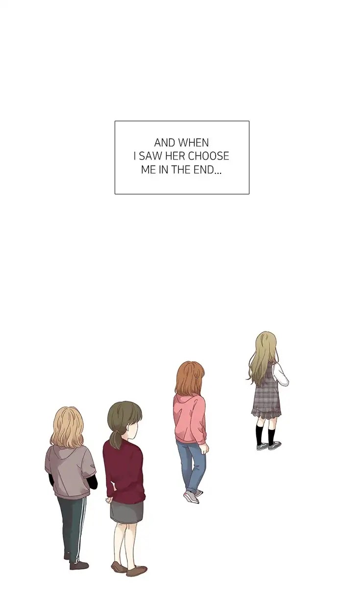 Girl’s World ( World of Girl ) Chapter 157 - page 49