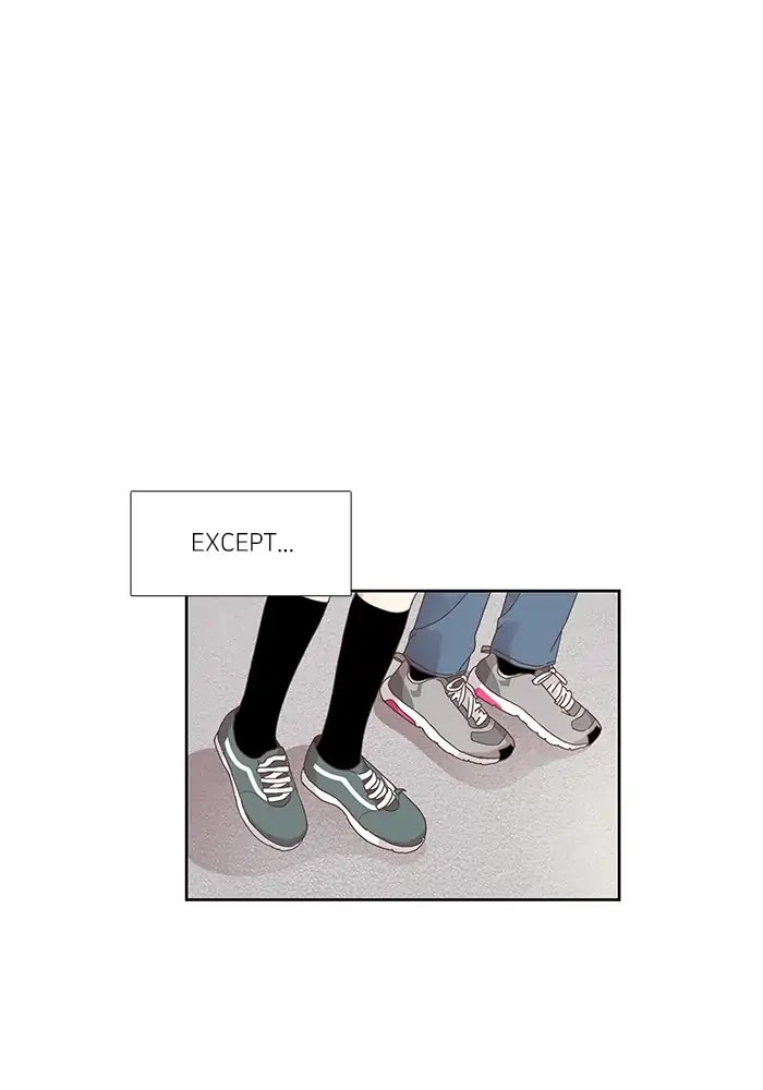 Girl’s World ( World of Girl ) Chapter 157 - page 51