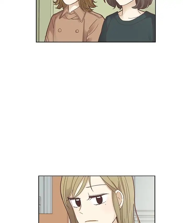 Girl’s World ( World of Girl ) Chapter 157 - page 61