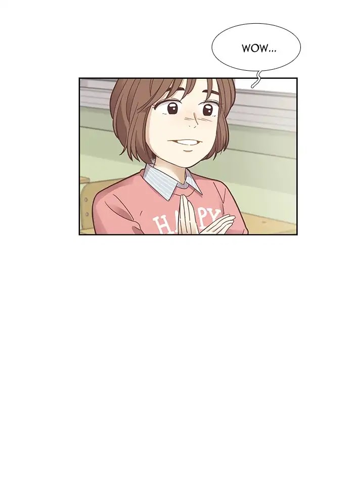 Girl’s World ( World of Girl ) Chapter 157 - page 9