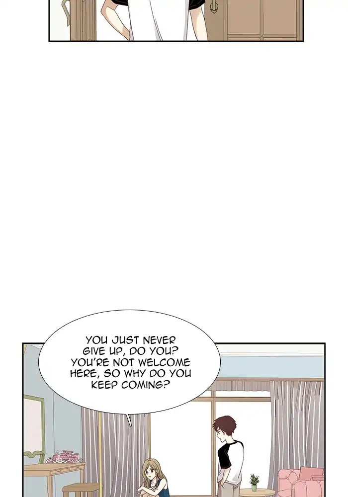 Girl’s World ( World of Girl ) Chapter 156 - page 15