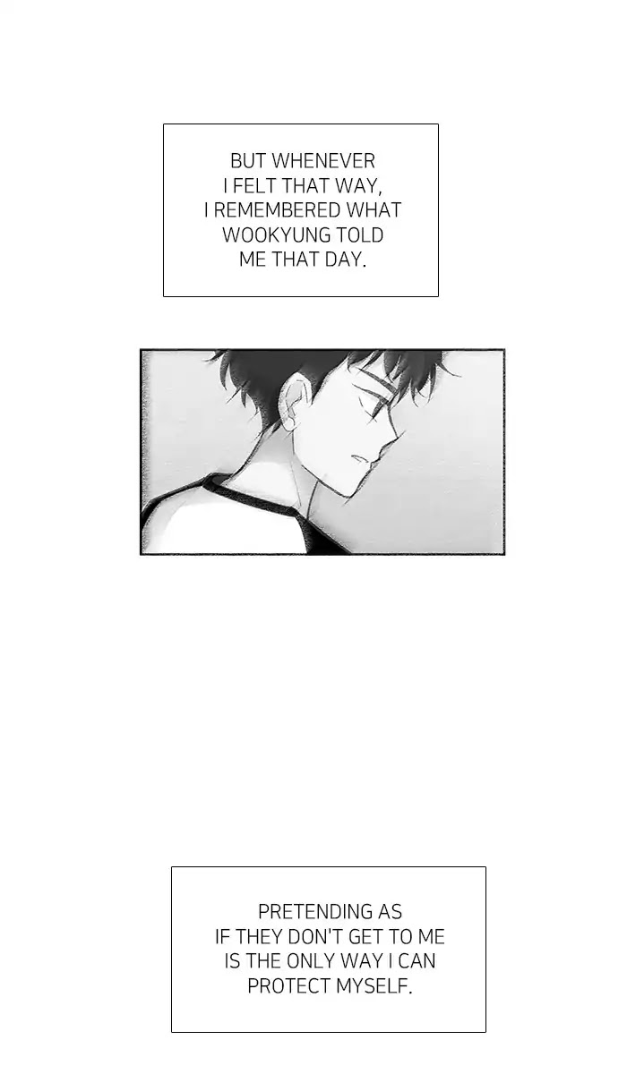 Girl’s World ( World of Girl ) Chapter 156 - page 49