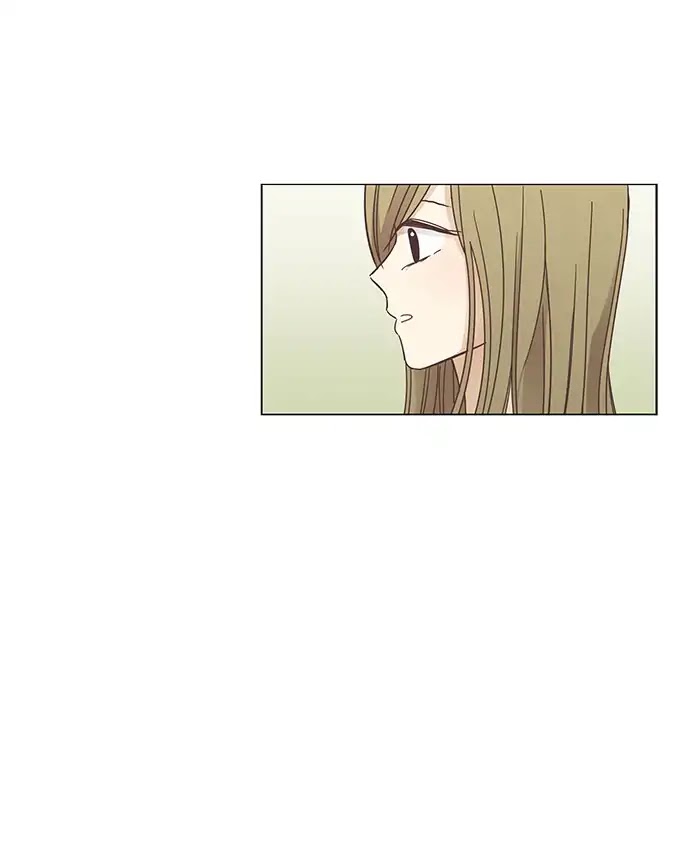 Girl’s World ( World of Girl ) Chapter 156 - page 52