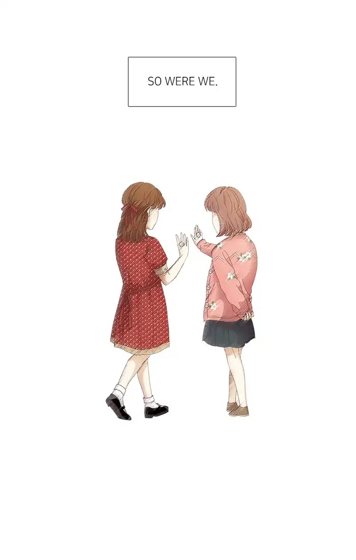 Girl’s World ( World of Girl ) Chapter 156 - page 7