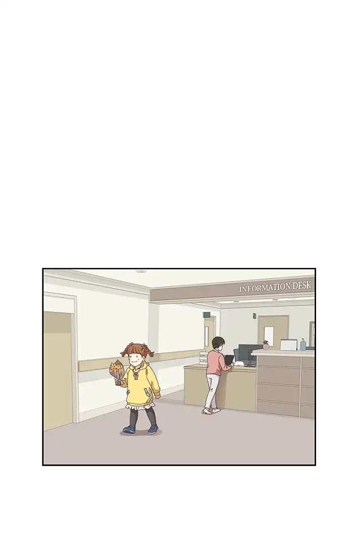 Girl’s World ( World of Girl ) Chapter 155 - page 1