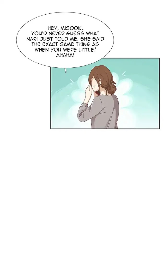 Girl’s World ( World of Girl ) Chapter 155 - page 10