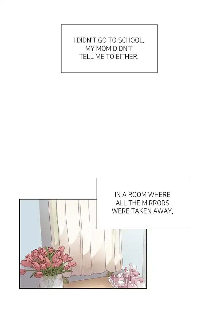 Girl’s World ( World of Girl ) Chapter 155 - page 16