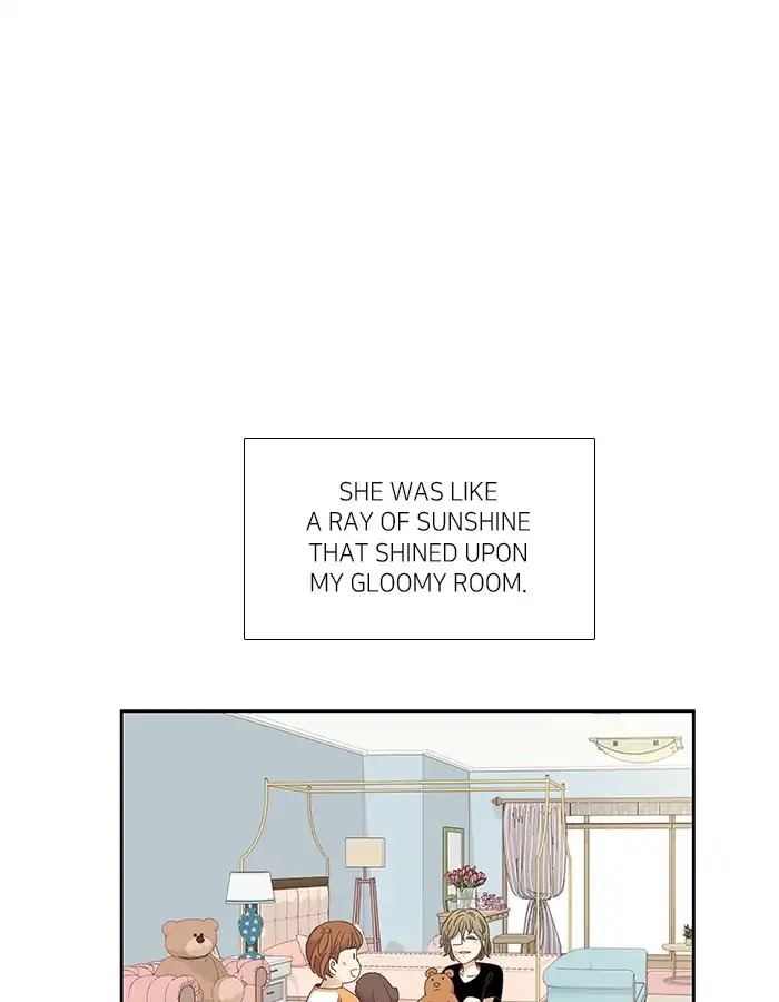 Girl’s World ( World of Girl ) Chapter 155 - page 28