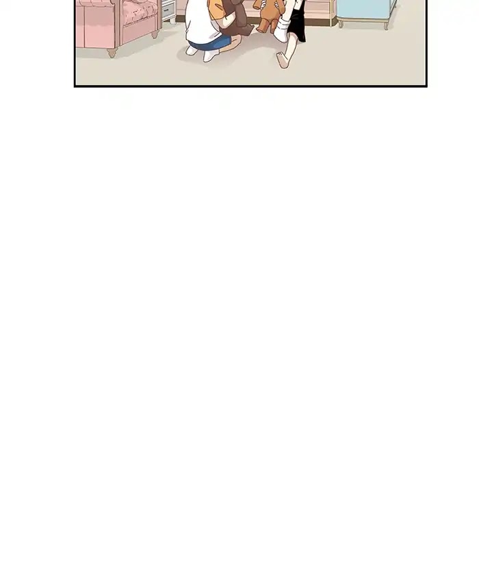 Girl’s World ( World of Girl ) Chapter 155 - page 29