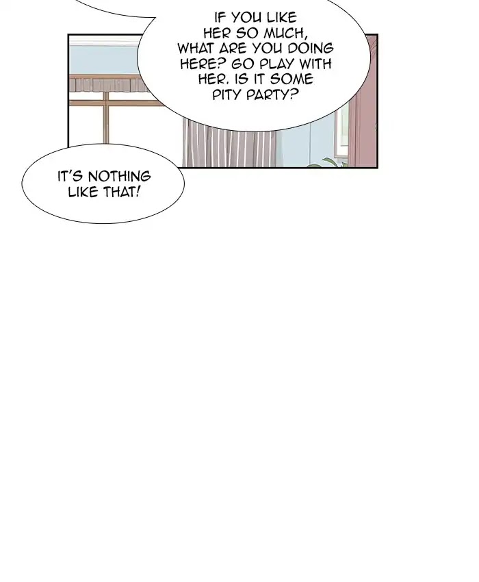 Girl’s World ( World of Girl ) Chapter 155 - page 46