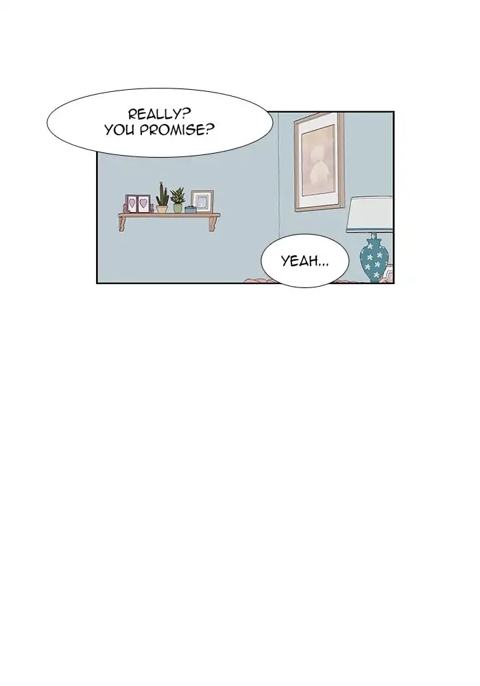 Girl’s World ( World of Girl ) Chapter 155 - page 54