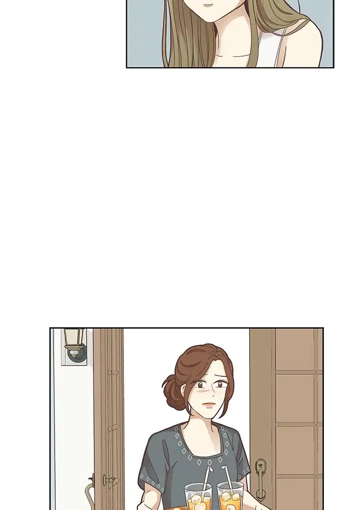 Girl’s World ( World of Girl ) Chapter 155 - page 56