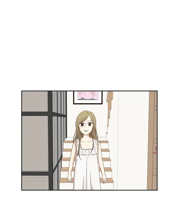 Girl’s World ( World of Girl ) Chapter 155 - page 58