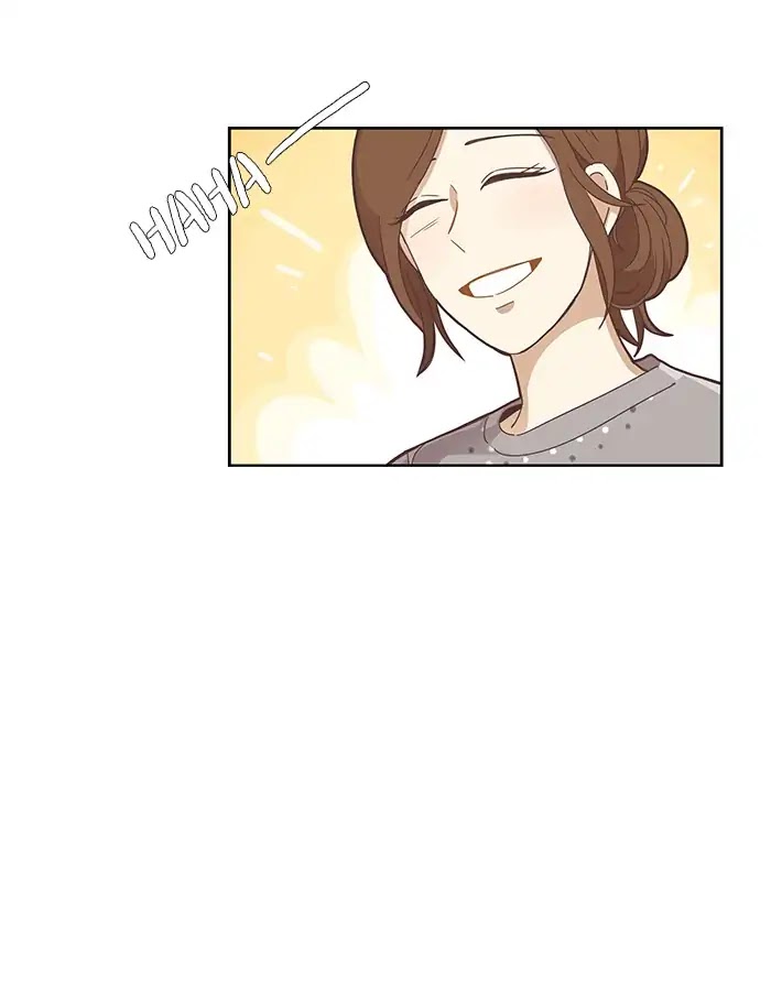 Girl’s World ( World of Girl ) Chapter 155 - page 8