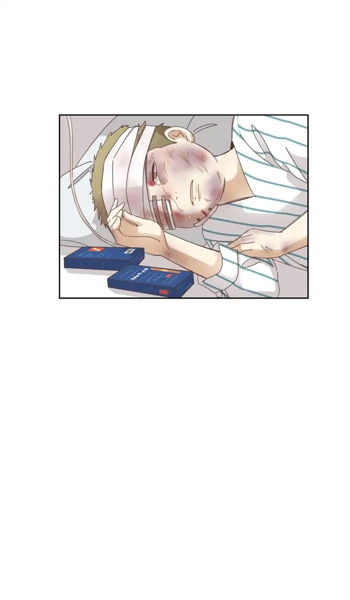 Girl’s World ( World of Girl ) Chapter 154 - page 33