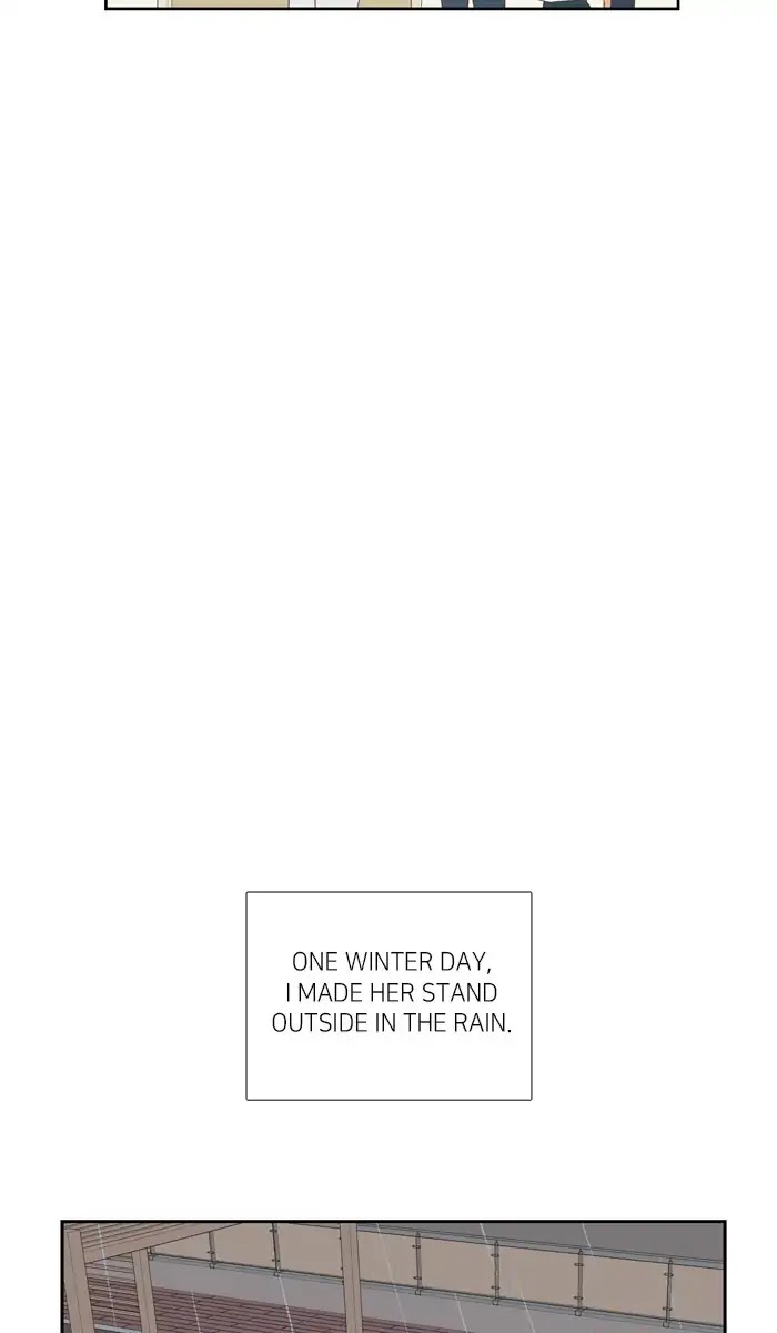 Girl’s World ( World of Girl ) Chapter 154 - page 37