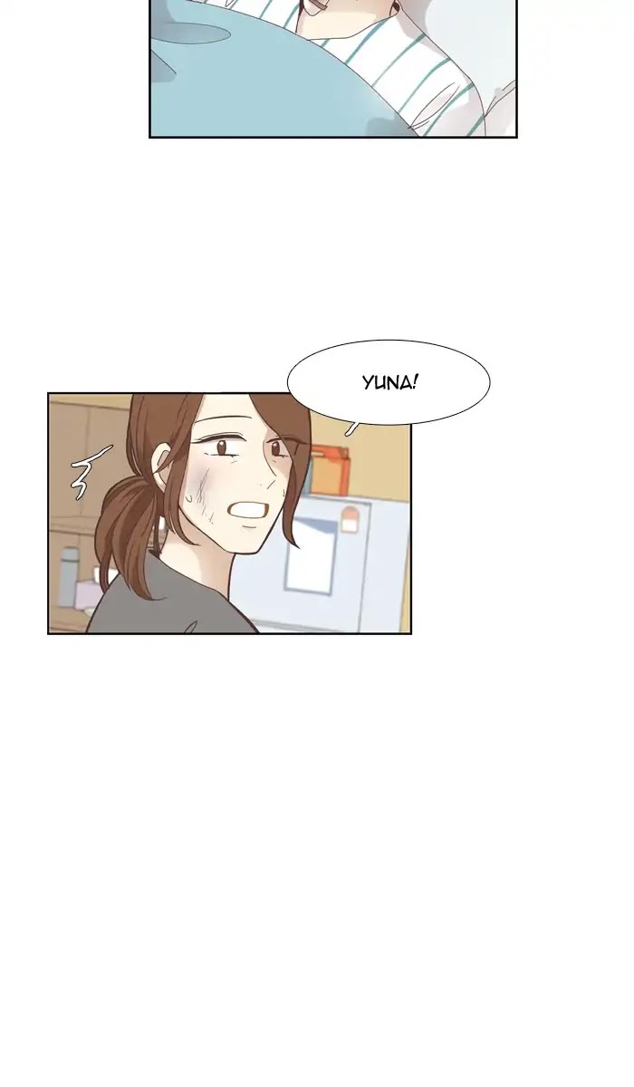 Girl’s World ( World of Girl ) Chapter 153 - page 13
