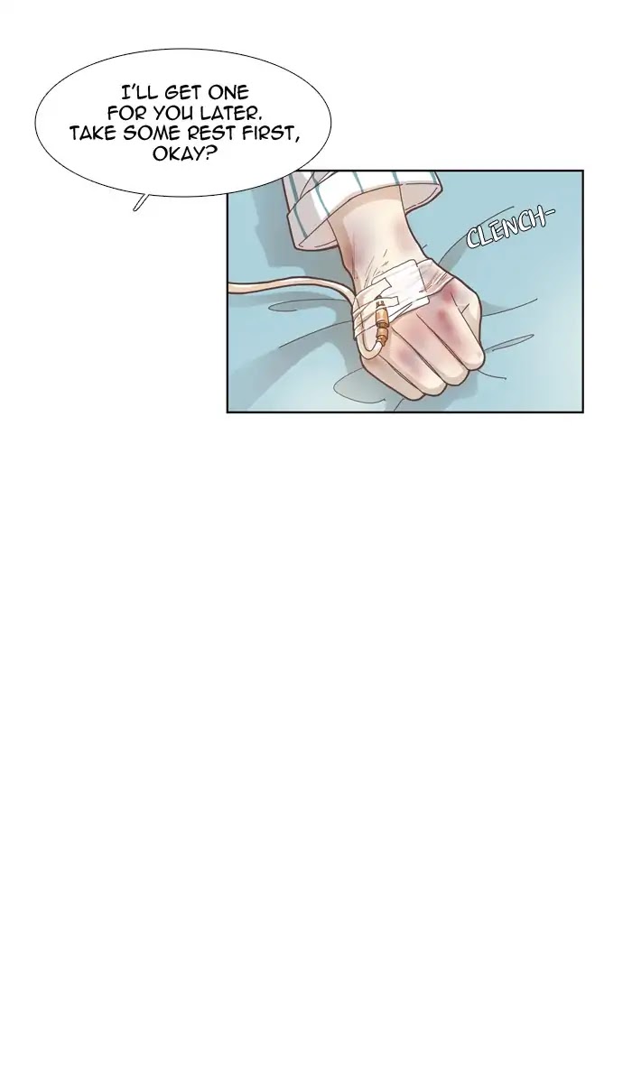 Girl’s World ( World of Girl ) Chapter 153 - page 19