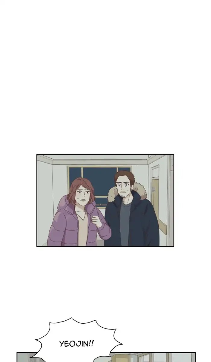 Girl’s World ( World of Girl ) Chapter 153 - page 4