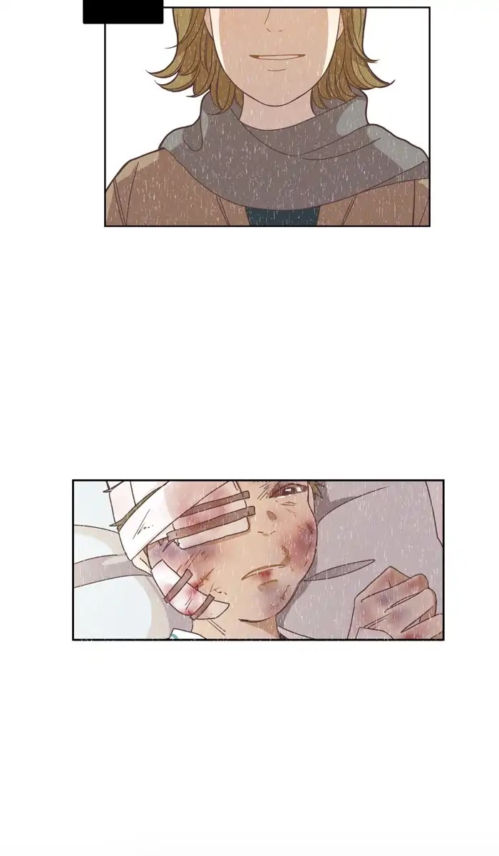 Girl’s World ( World of Girl ) Chapter 153 - page 46