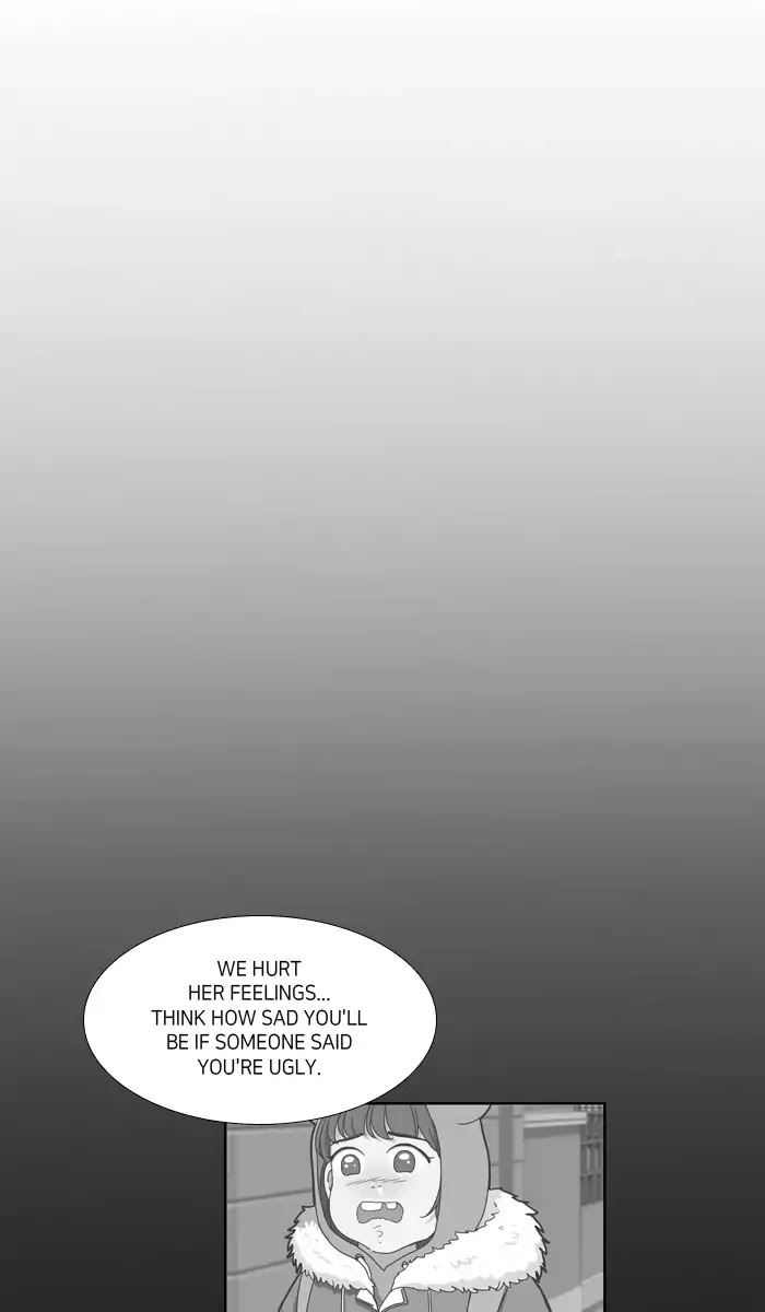 Girl’s World ( World of Girl ) Chapter 153 - page 47