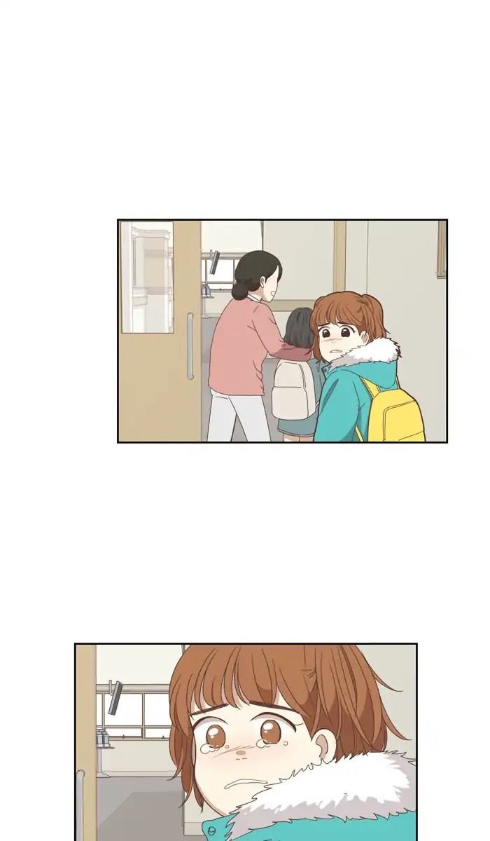 Girl’s World ( World of Girl ) Chapter 153 - page 53