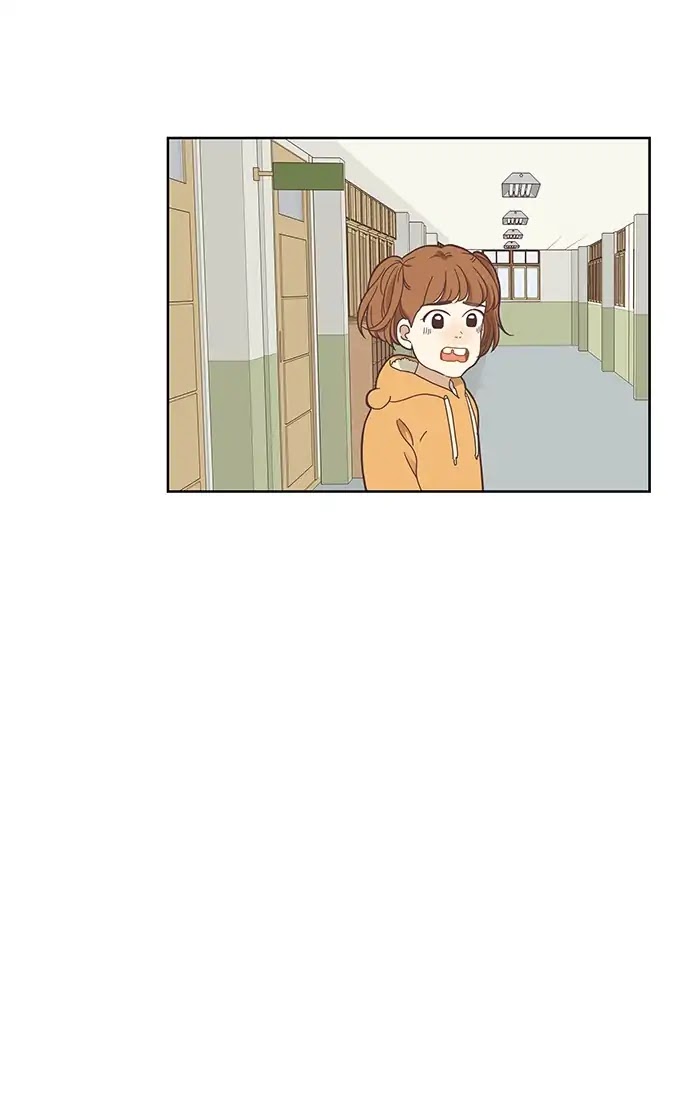 Girl’s World ( World of Girl ) Chapter 152 - page 34