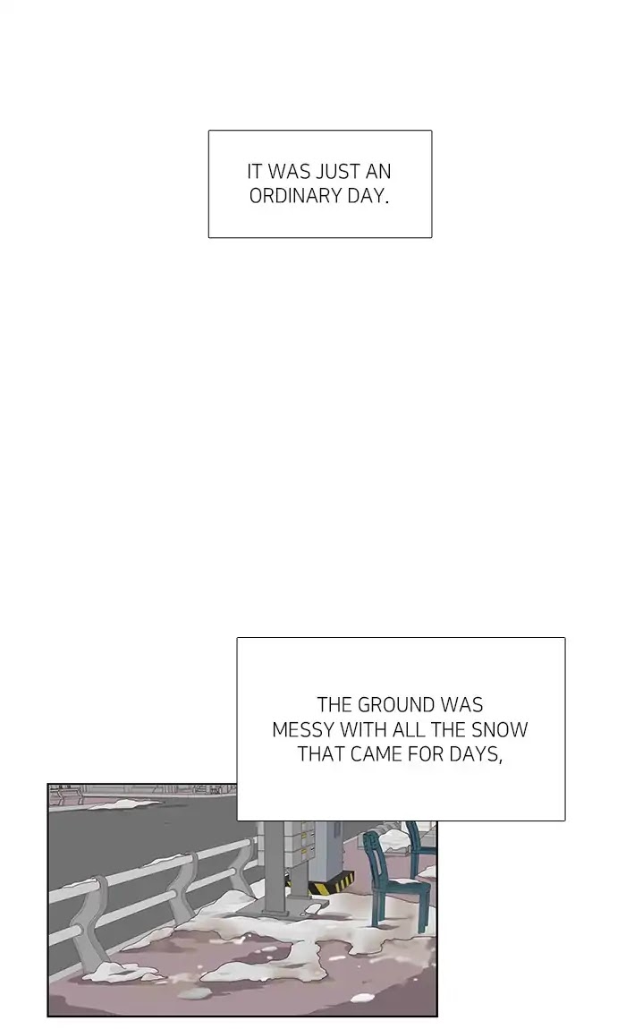 Girl’s World ( World of Girl ) Chapter 152 - page 7