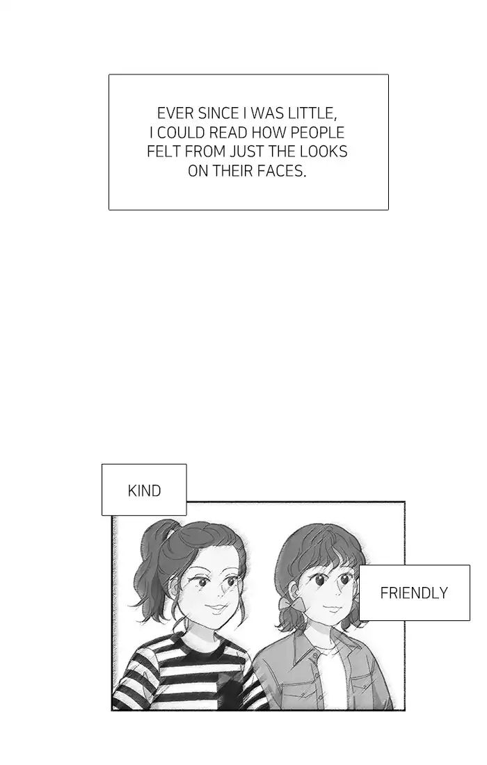 Girl’s World ( World of Girl ) Chapter 151 - page 14