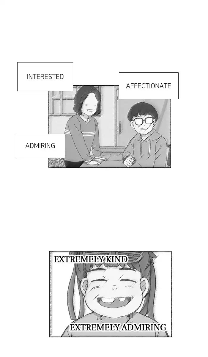 Girl’s World ( World of Girl ) Chapter 151 - page 15