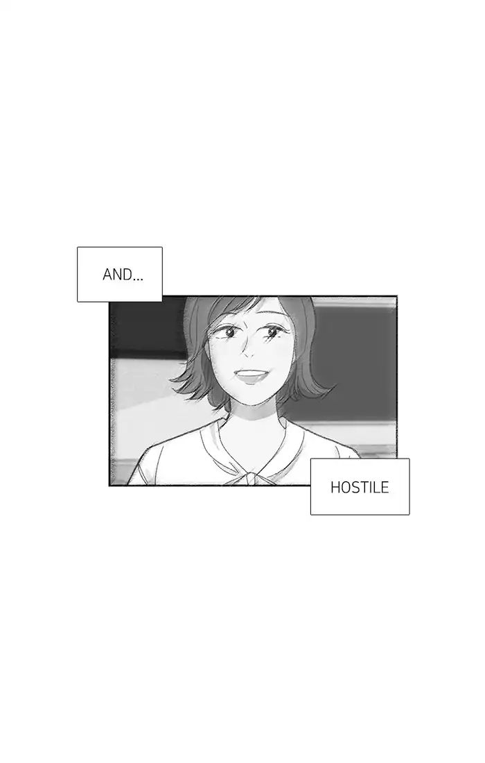 Girl’s World ( World of Girl ) Chapter 151 - page 16