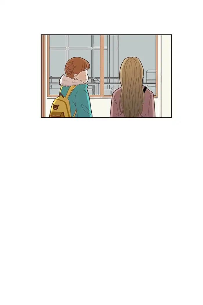 Girl’s World ( World of Girl ) Chapter 151 - page 42