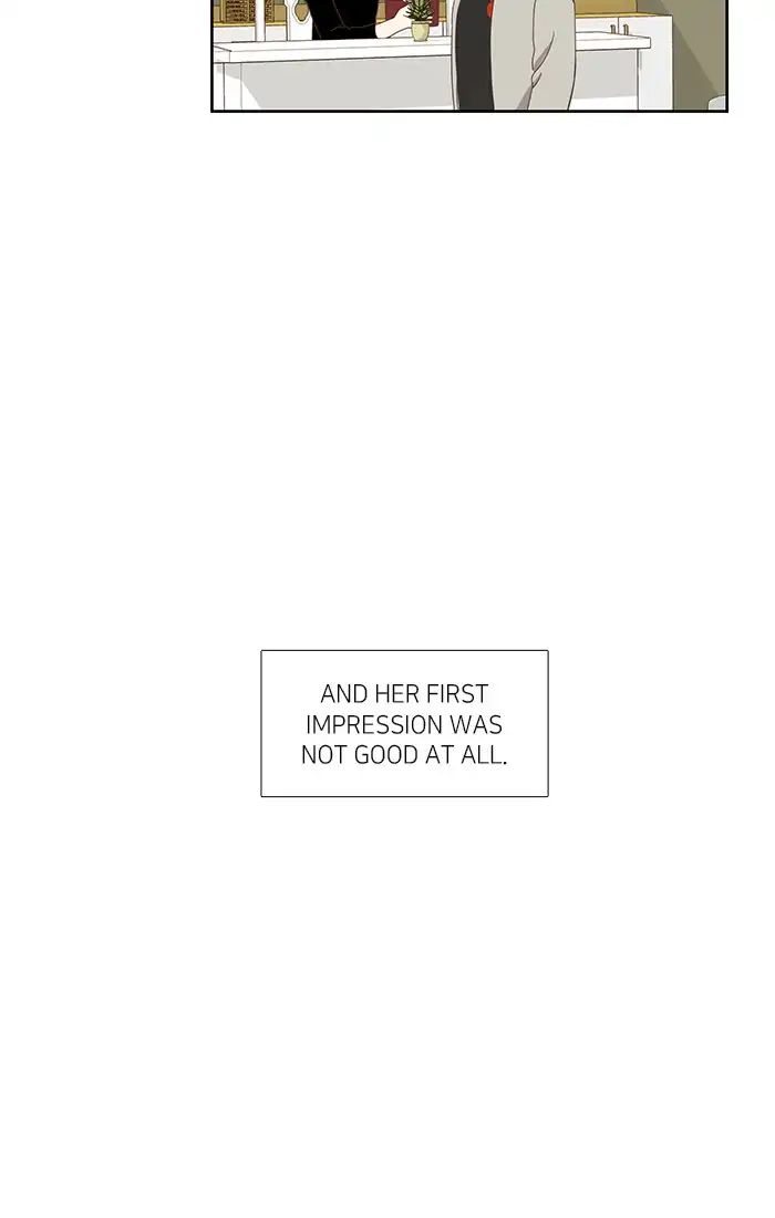 Girl’s World ( World of Girl ) Chapter 150 - page 26