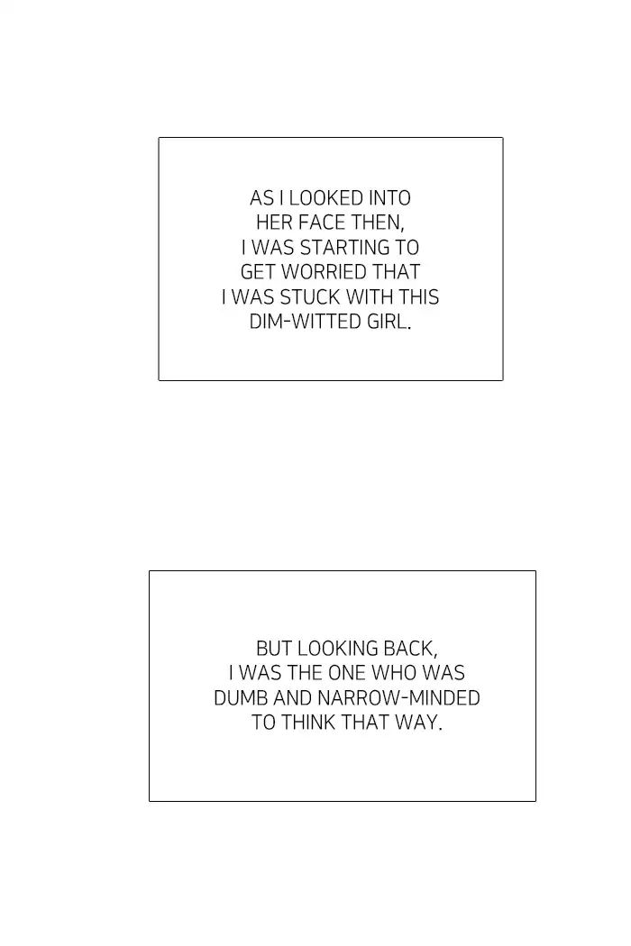 Girl’s World ( World of Girl ) Chapter 150 - page 54