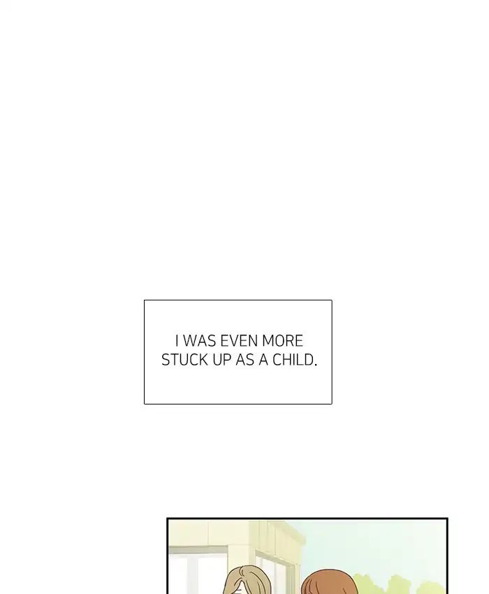 Girl’s World ( World of Girl ) Chapter 150 - page 56