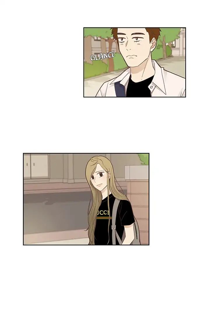 Girl’s World ( World of Girl ) Chapter 149 - page 8