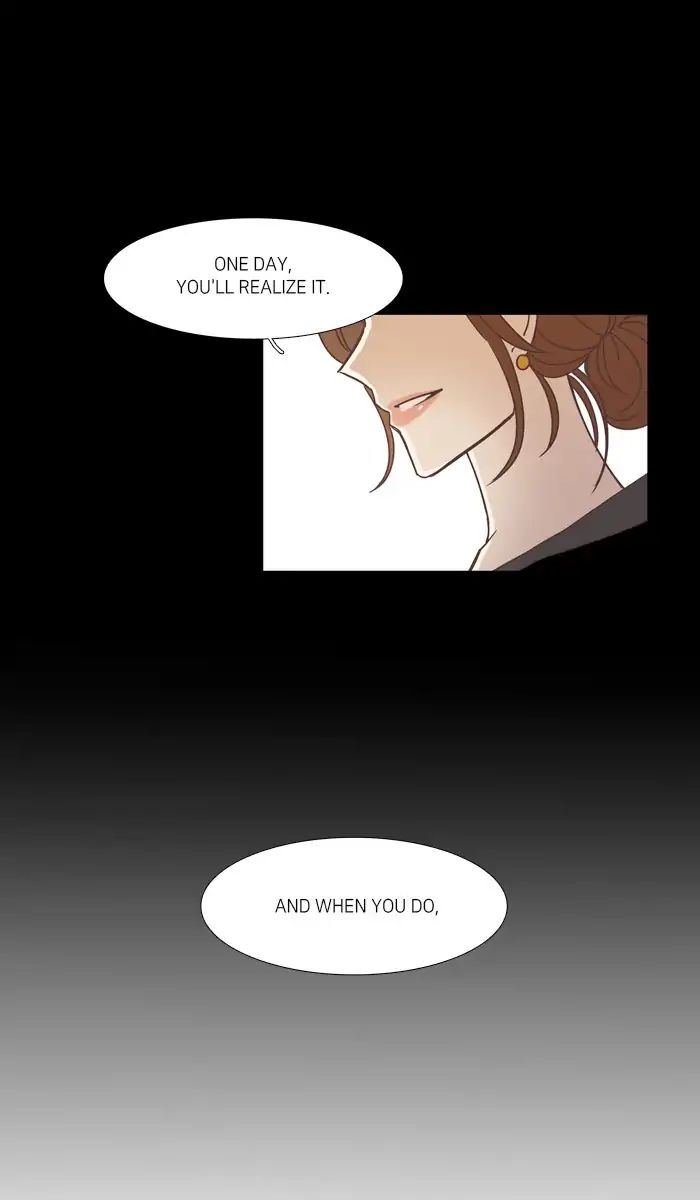 Girl’s World ( World of Girl ) Chapter 148 - page 23