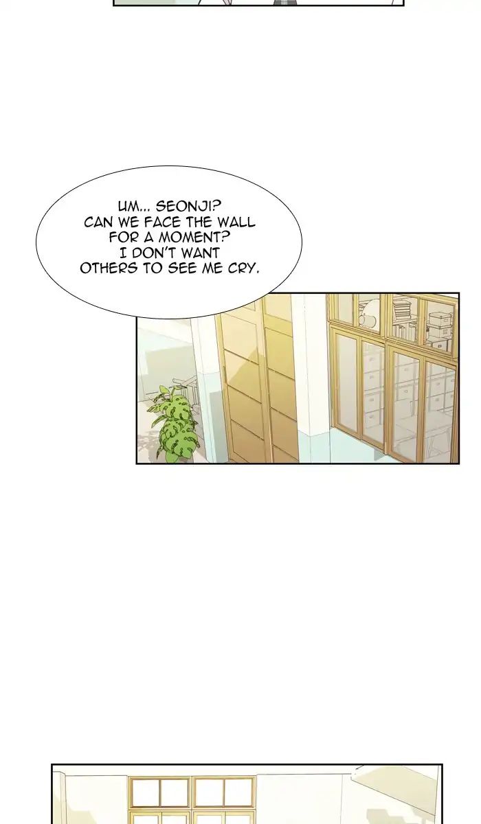 Girl’s World ( World of Girl ) Chapter 148 - page 30