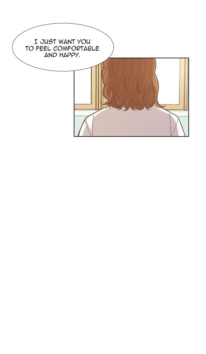 Girl’s World ( World of Girl ) Chapter 148 - page 32