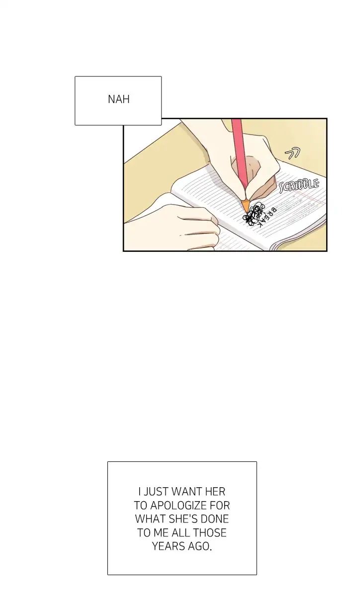 Girl’s World ( World of Girl ) Chapter 148 - page 35