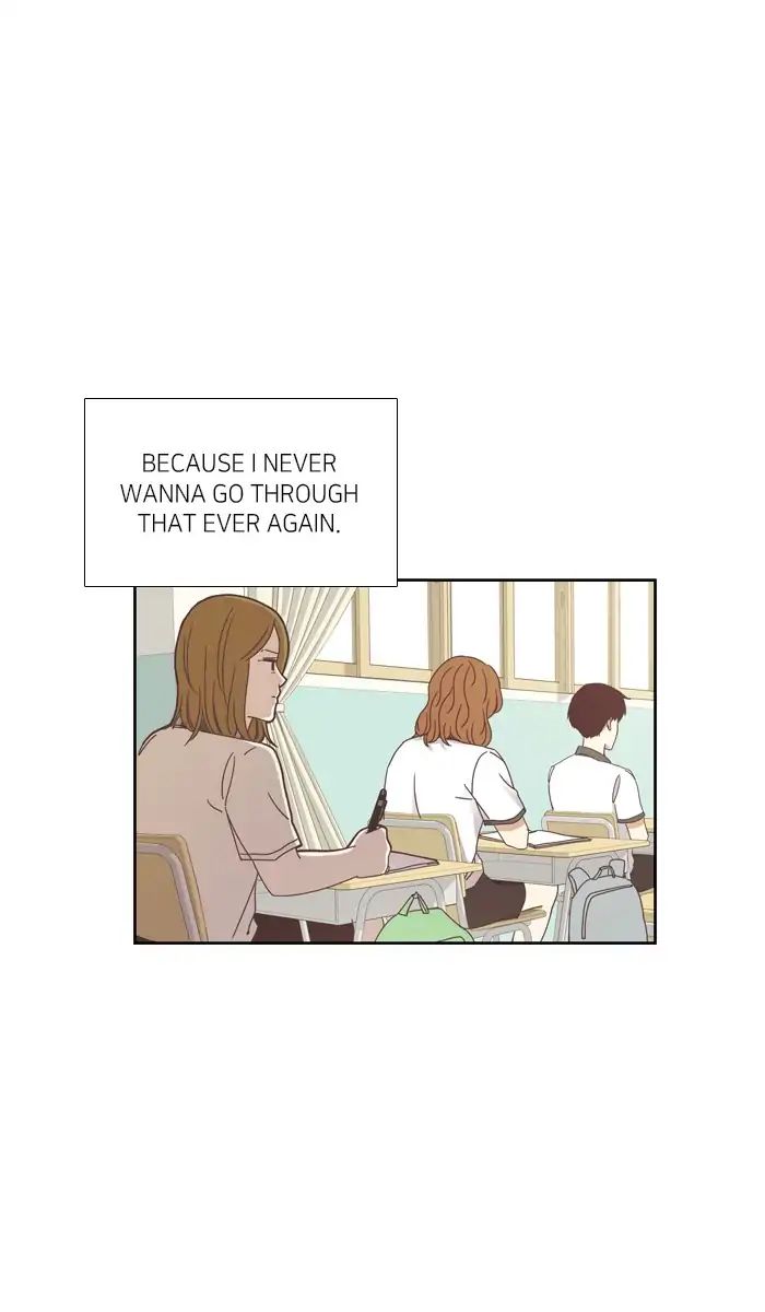 Girl’s World ( World of Girl ) Chapter 148 - page 38