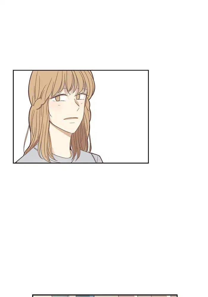 Girl’s World ( World of Girl ) Chapter 147 - page 22