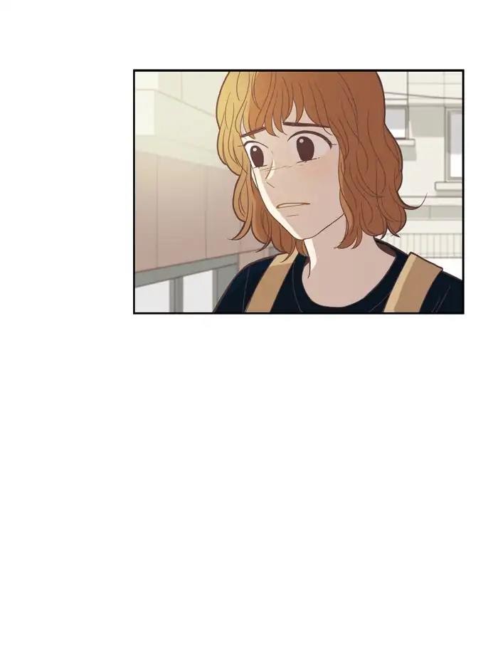 Girl’s World ( World of Girl ) Chapter 147 - page 28