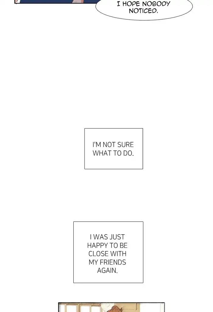 Girl’s World ( World of Girl ) Chapter 147 - page 33