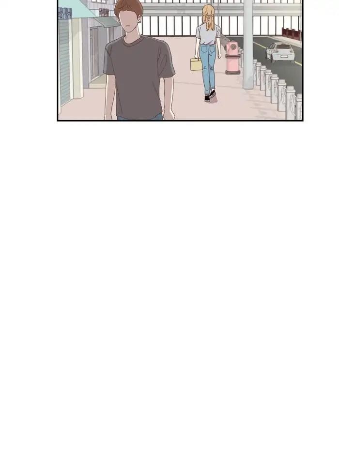 Girl’s World ( World of Girl ) Chapter 147 - page 7