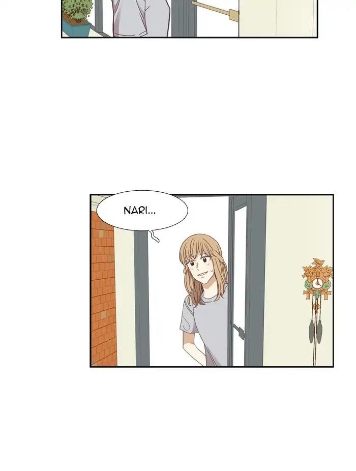 Girl’s World ( World of Girl ) Chapter 147 - page 9