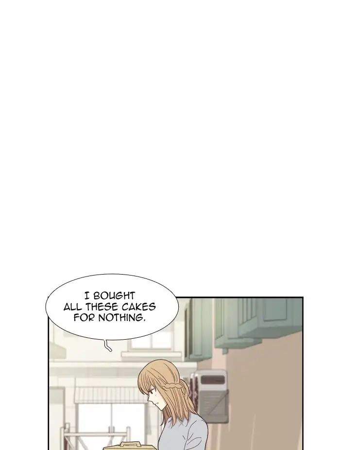 Girl’s World ( World of Girl ) Chapter 146 - page 13