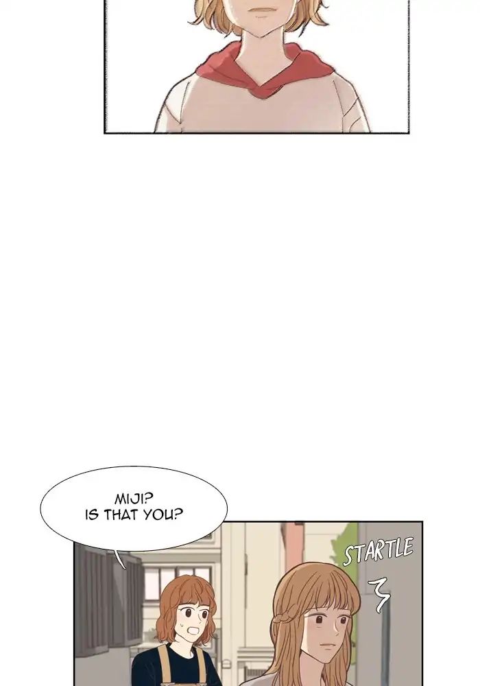 Girl’s World ( World of Girl ) Chapter 146 - page 18